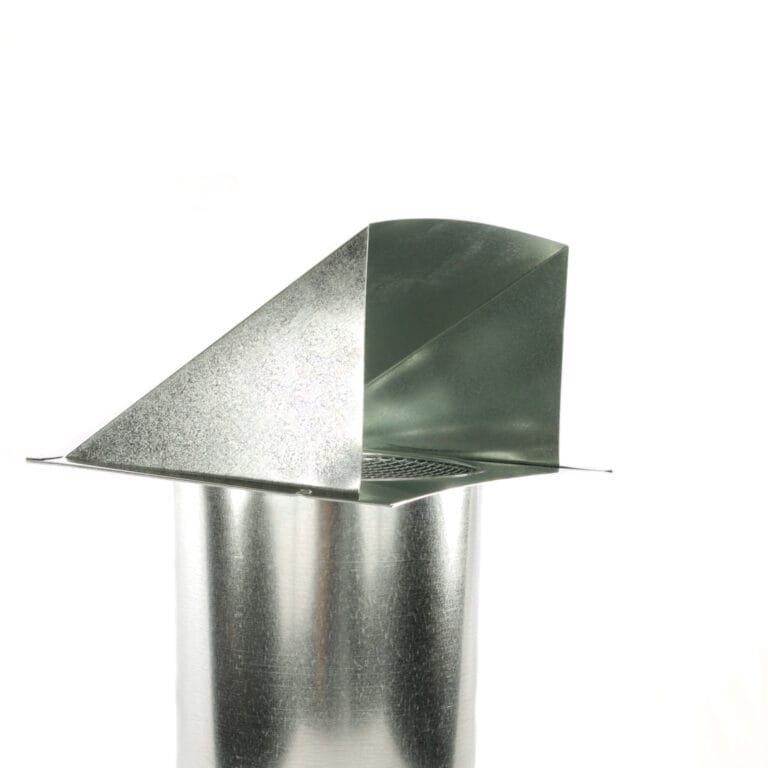 SWVG_SIDE-scaled (1) (1)