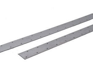 FAMCO Plumbing Nail Plate