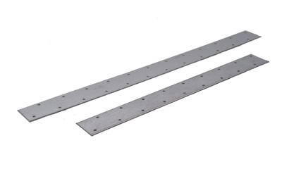 FAMCO Plumbing Nail Plate