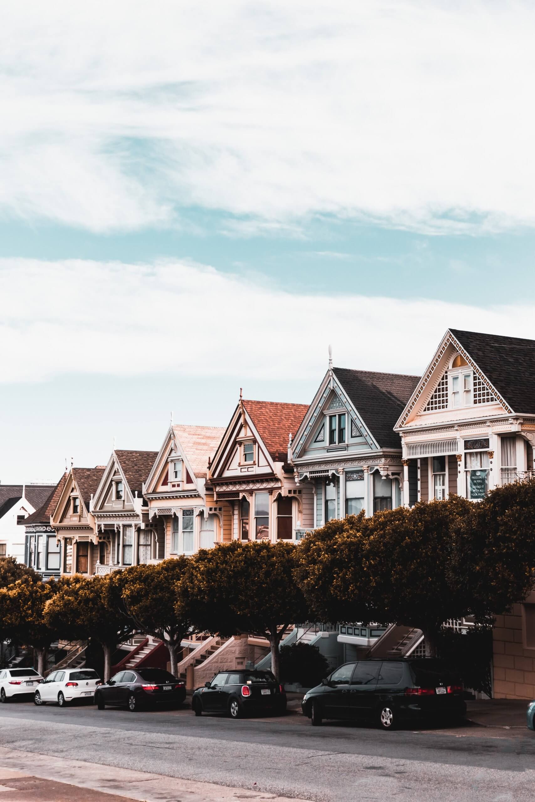 FAMCO Has the Perfect HVAC and Roofing Solutions for Business & Residence!