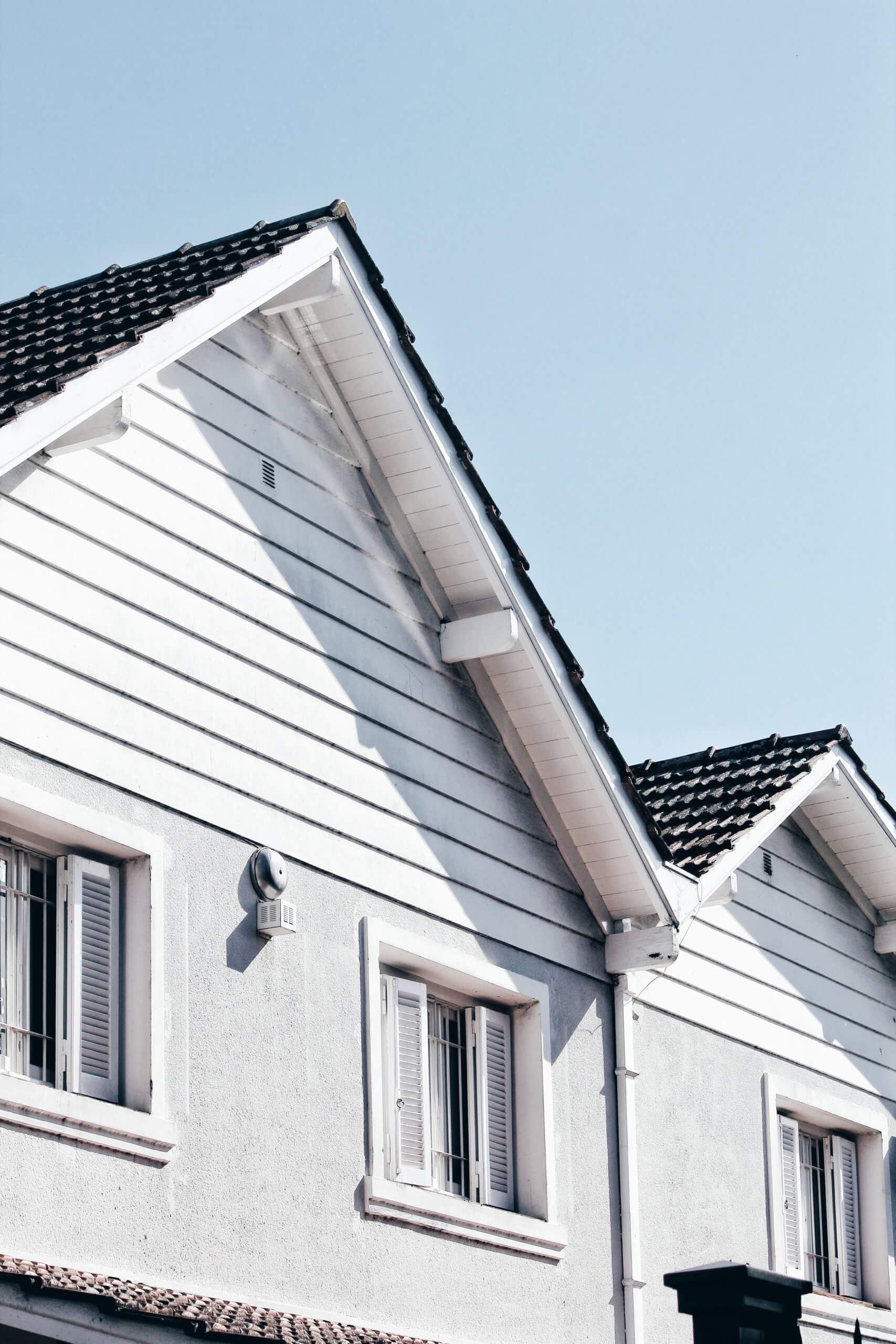 FAMCO Has the Perfect HVAC and Roofing Solutions for Business & Residence!
