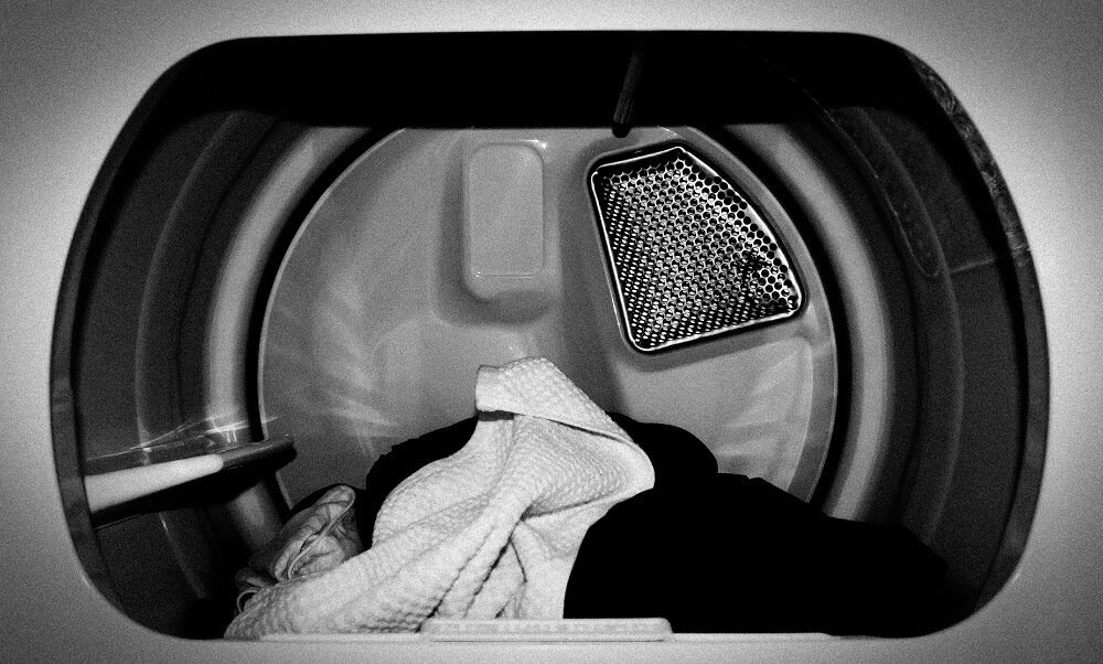 FAMCO Dryer Maintenance Tips