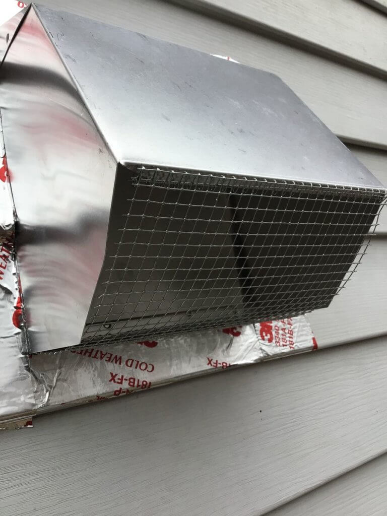 Image #1 from Raymond P.