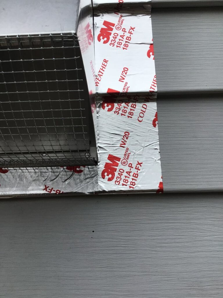 Image #2 from Raymond P.