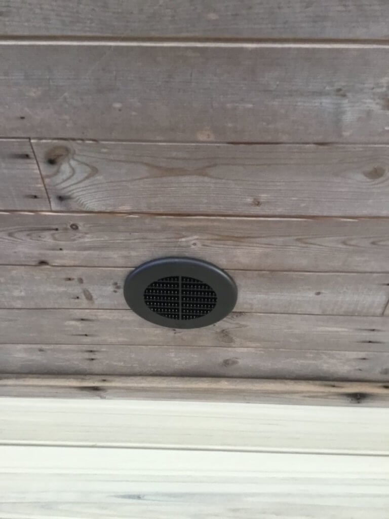 Image #1 from Gerald S.