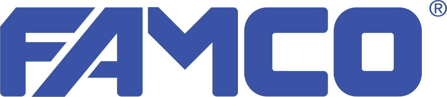 Fresh Air Manufacturing Co (FAMCO)