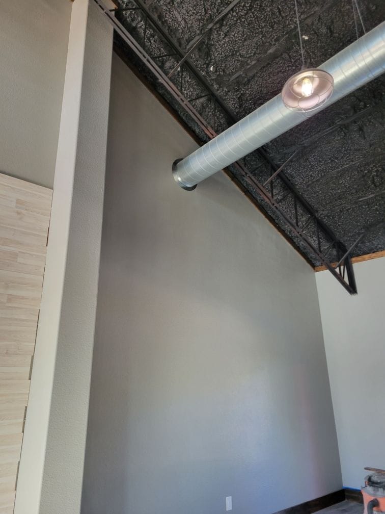 Image #1 from Eric F.