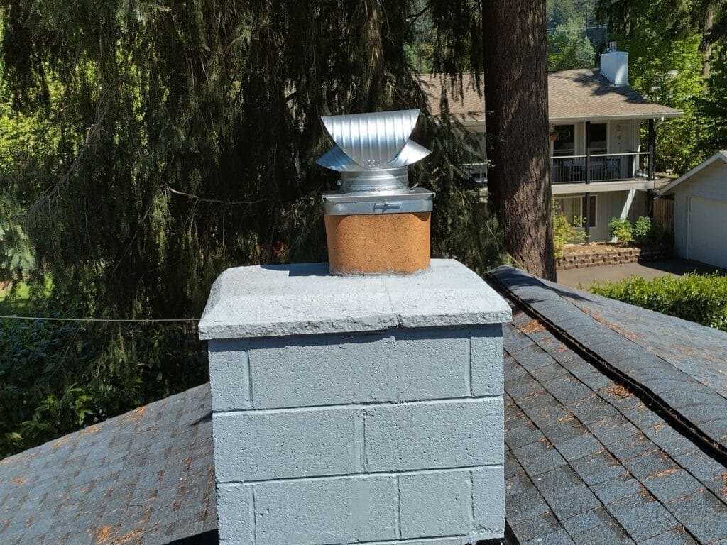 Image #1 from Erich Britton