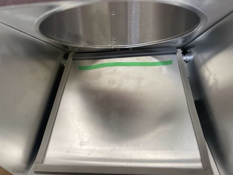 Image #1 from Anonymous