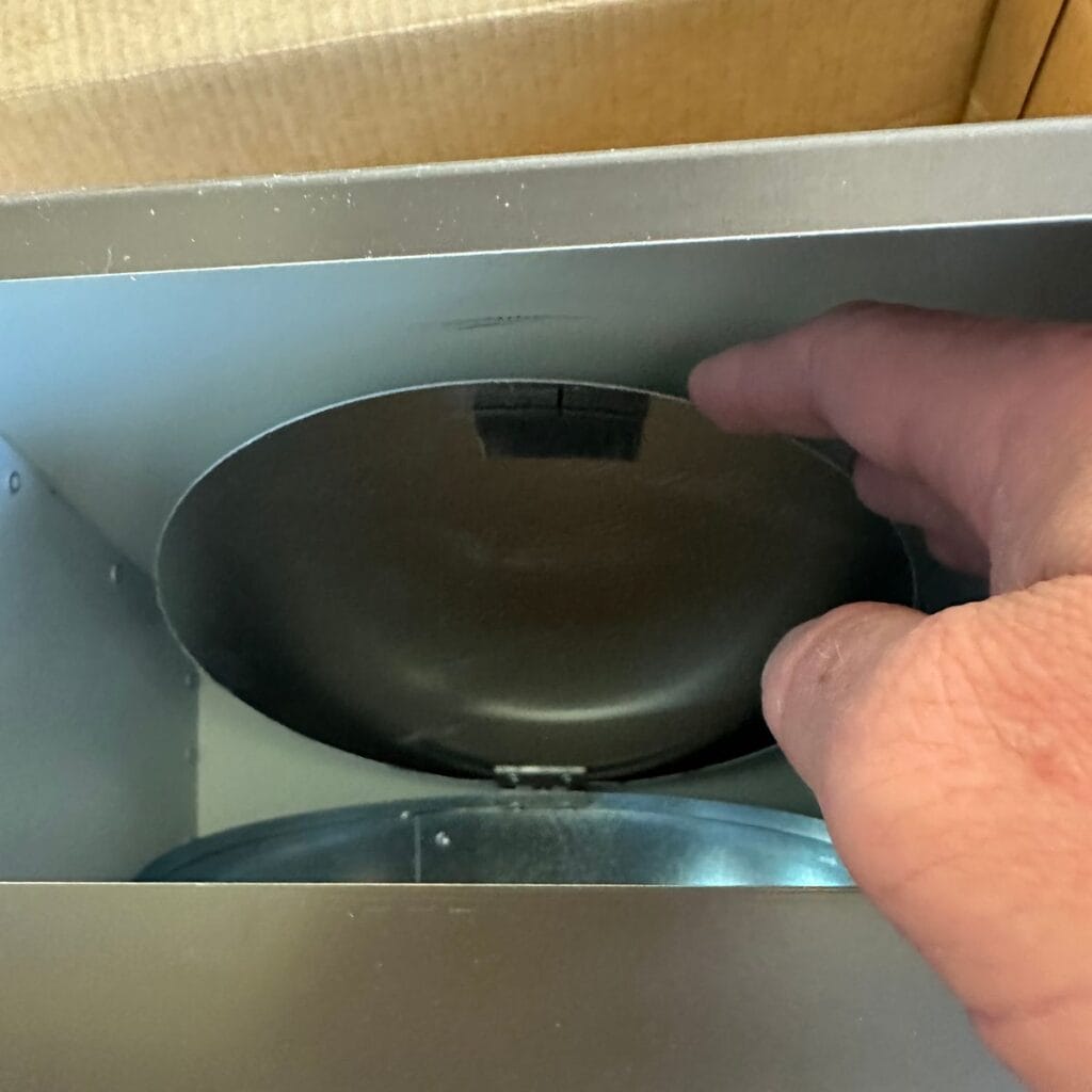 Image #2 from Brian F.