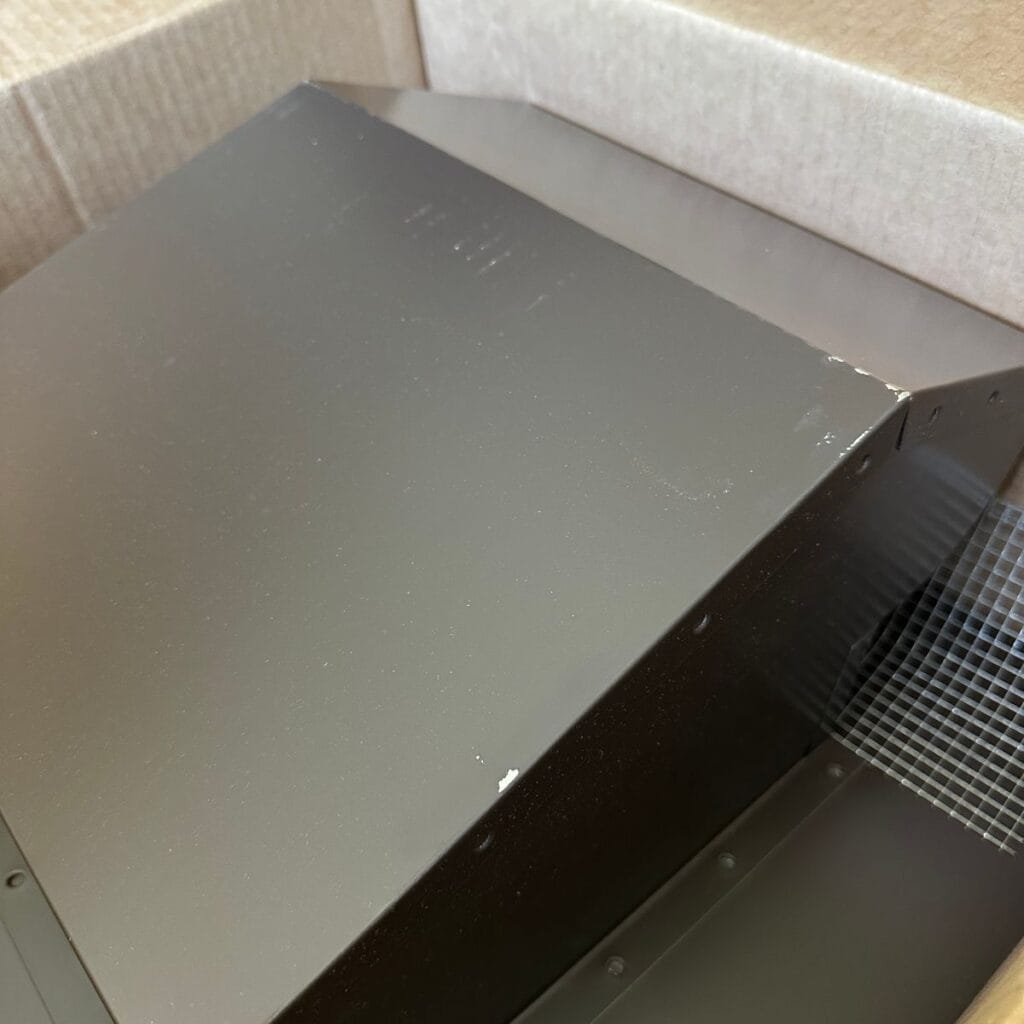 Image #1 from Brian F.