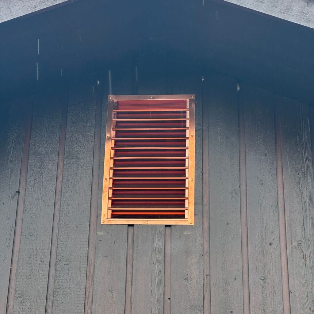 Image #1 from Anonymous