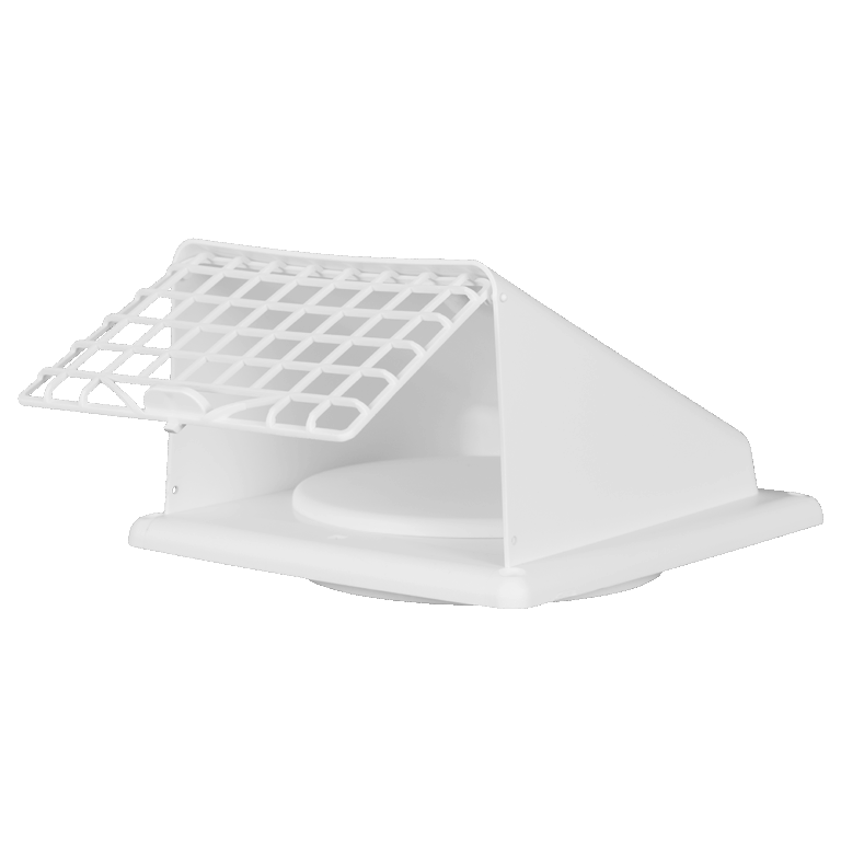 MWV6KIT-WH-_0005_White-Multi-Use-Vent-5