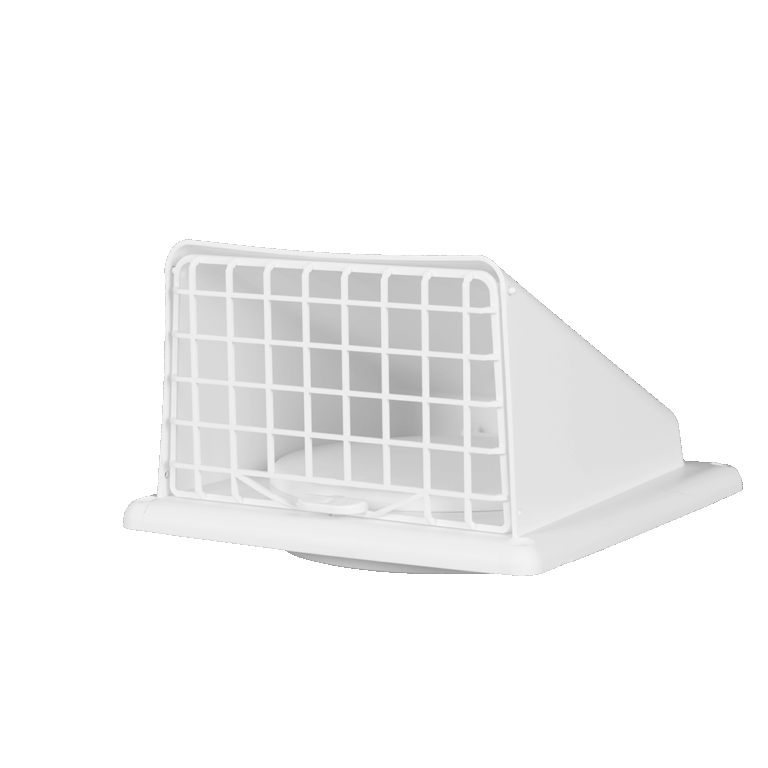 MWV6KIT-WH-_0006_White-Multi-Use-Vent-4