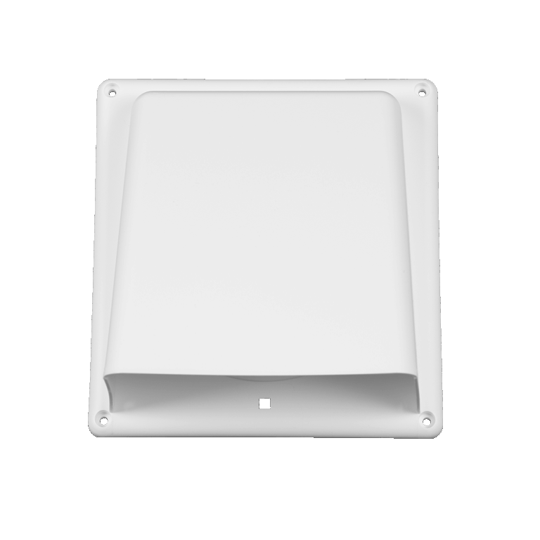 MWV6KIT-WH-_0008_White-Multi-Use-Vent-2