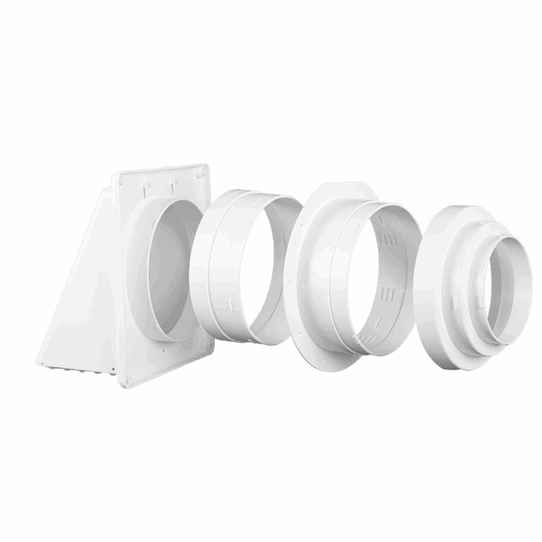 MWV6KIT-WH-_0010_White-Multi-Use-Vent-12