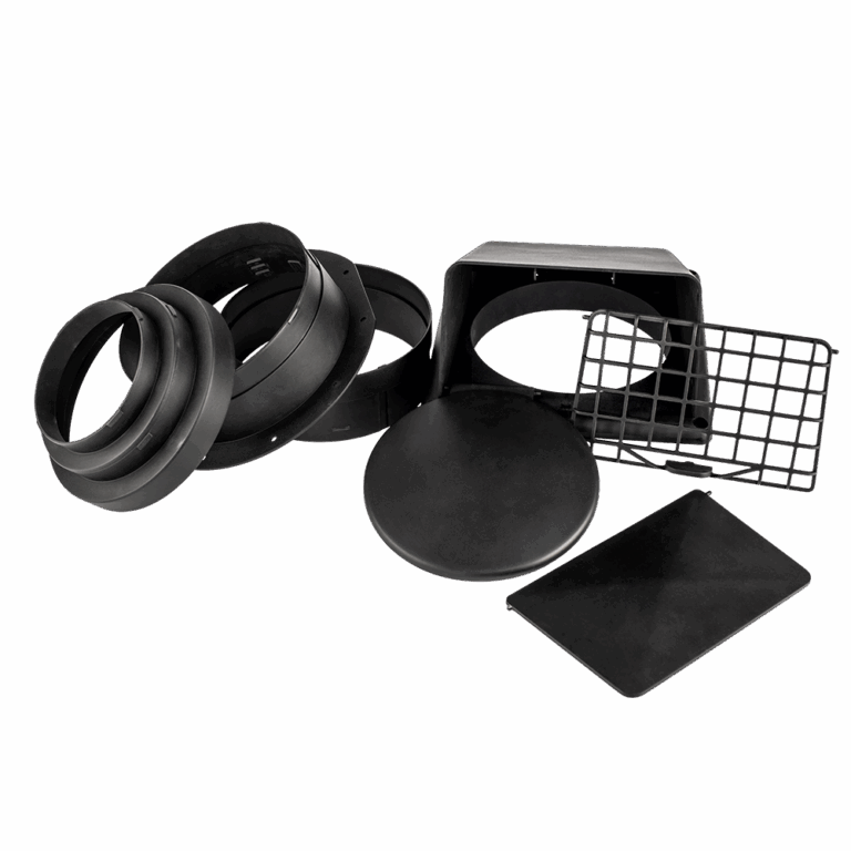 MWV6KIT-_0001_Multi-use-14-nb