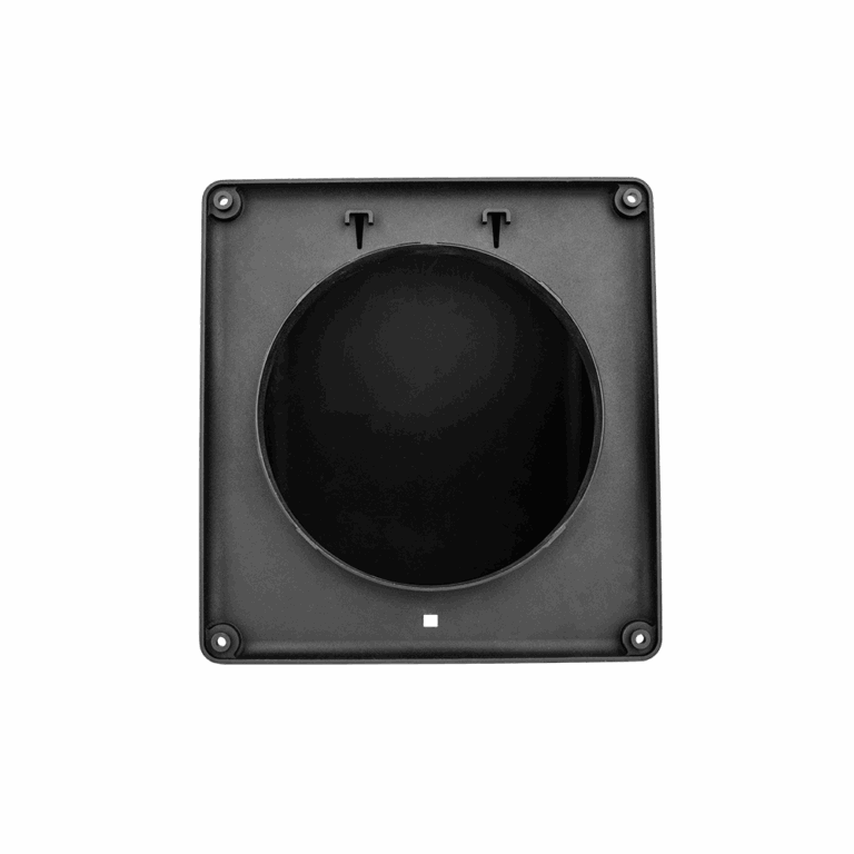 MWV6KIT-_0004_Multi-use-3-nb