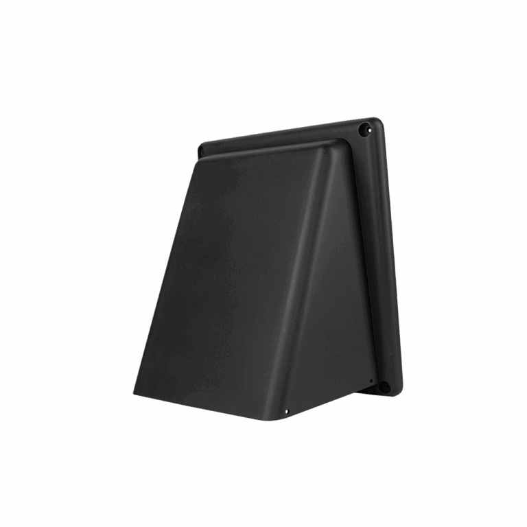 MWV6KIT-_0005_Multi-use-1-nb