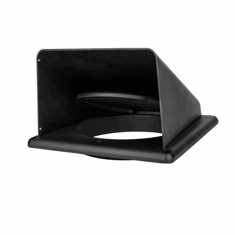 MWV6KIT-_0009_Multi-use-9-nb