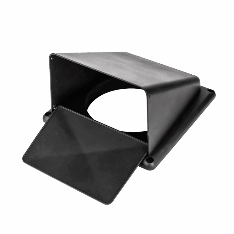 MWV6KIT-_0010_Multi-use-8-nb