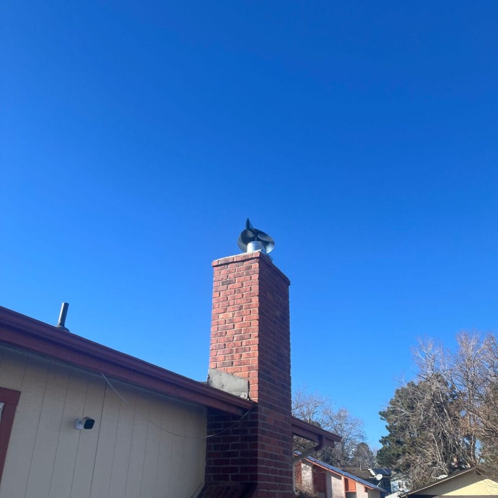 Image #2 from Anonymous