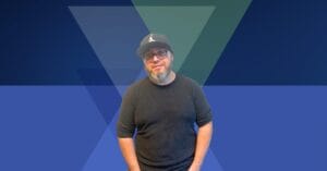 Luis Macias Employee of the Month