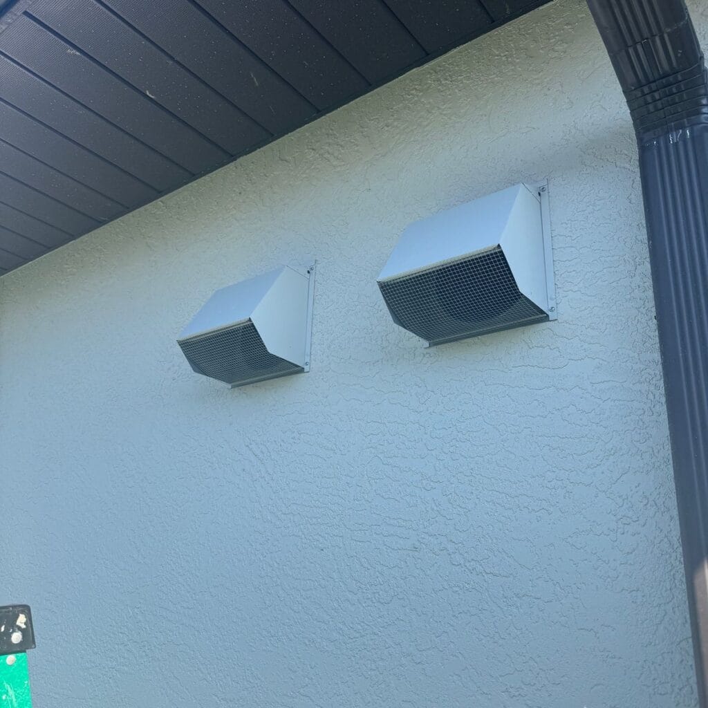 Image #1 from Jim C.