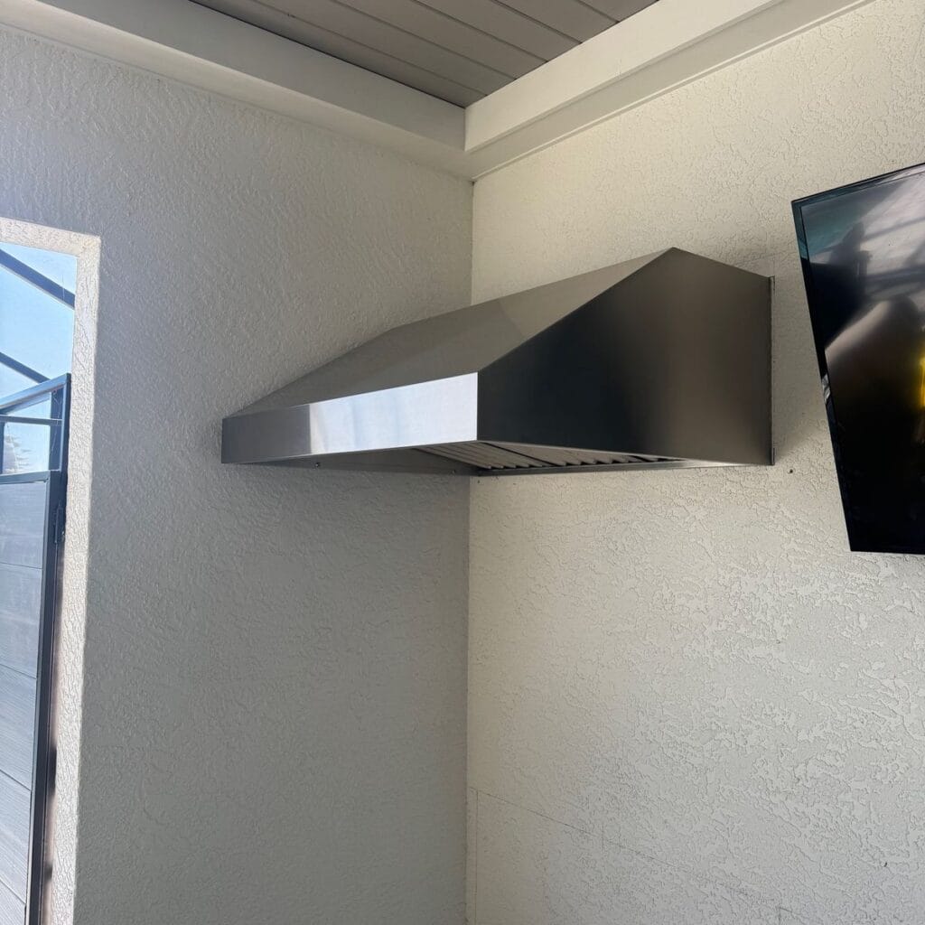 Image #2 from Jim C.