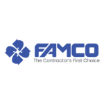 FAMCO Custom Product