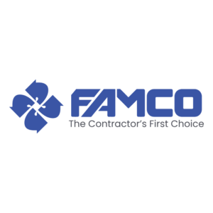 FAMCO Custom Product