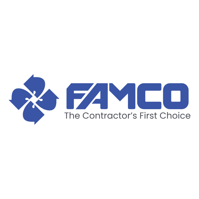 famco-tagline-logo-square