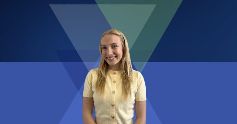 Employee of the Month, Tatum Zingg