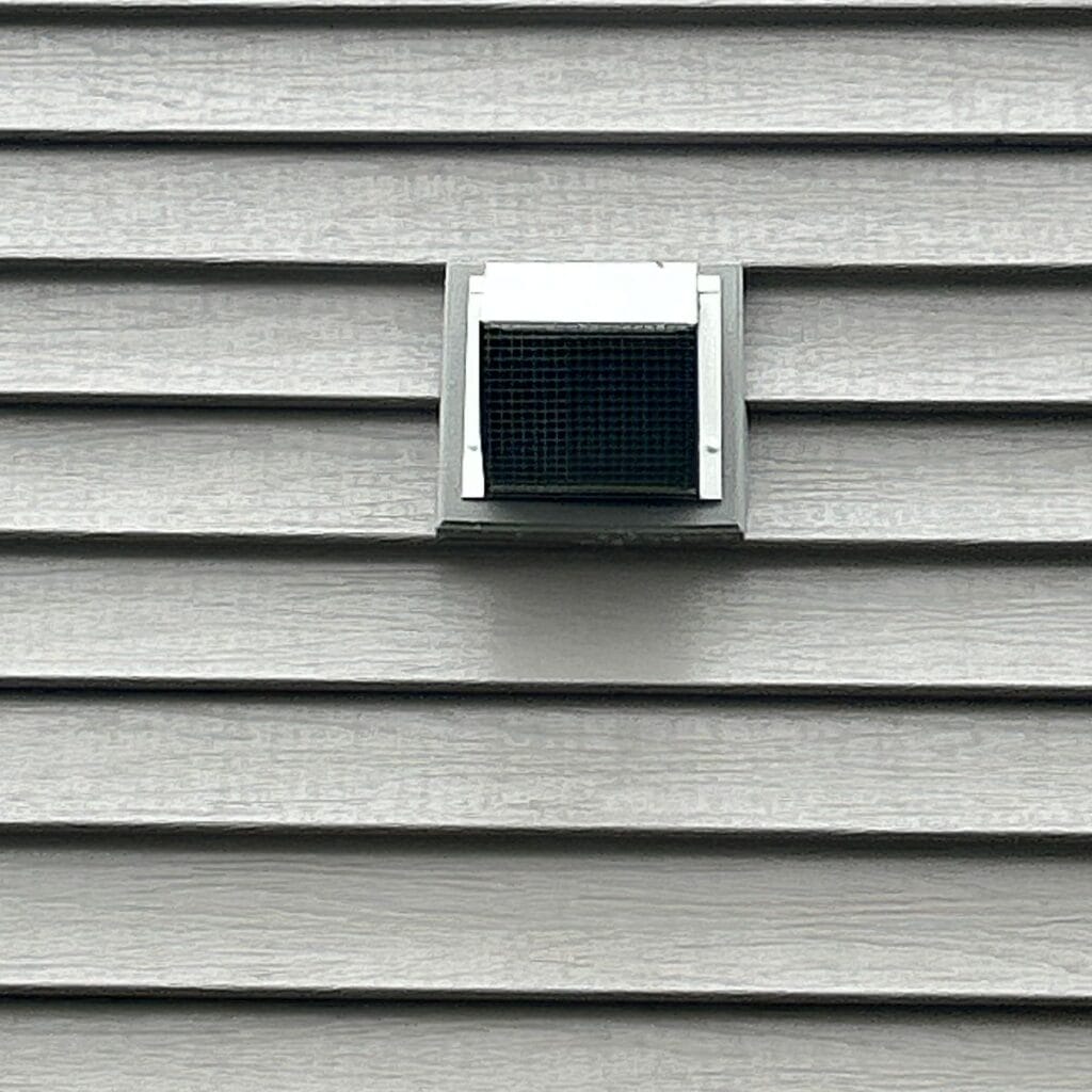 Image #1 from Nicholas M.