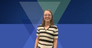 Hailey Spath Employee of the Month